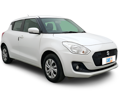 Maruti Swift-img